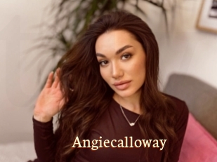 Angiecalloway