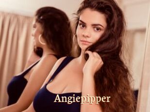 Angiepipper