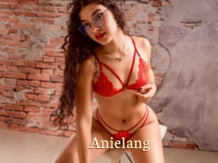 Anielang