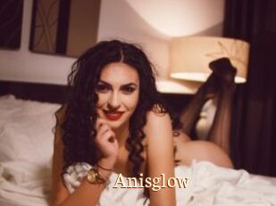 Anisglow