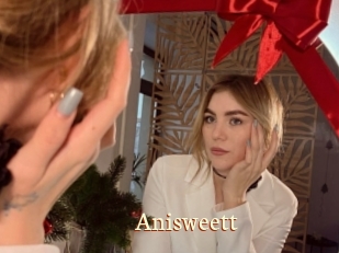 Anisweett