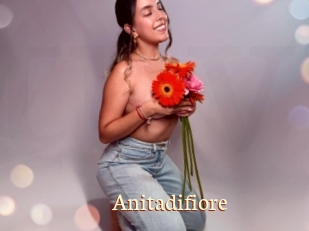 Anitadifiore