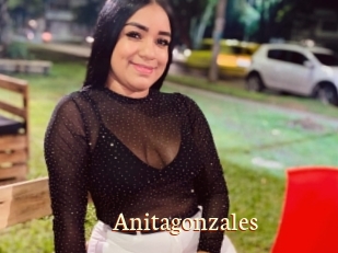 Anitagonzales