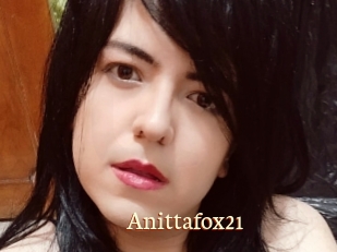 Anittafox21