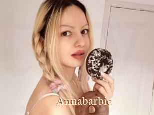 Annabarbie
