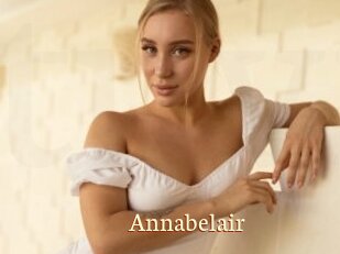 Annabelair