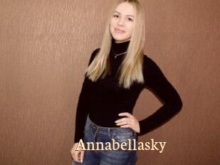 Annabellasky