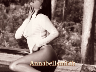 Annabellsmitih