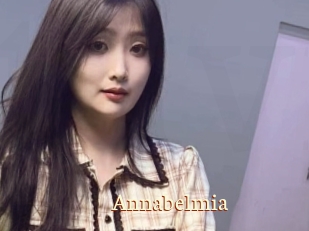 Annabelmia