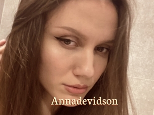 Annadevidson