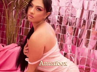 Annafoox