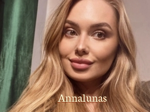 Annalunas