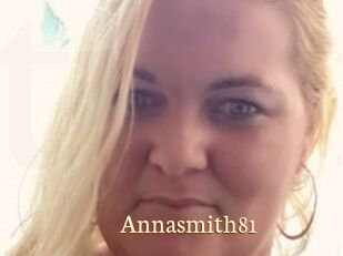 Annasmith81