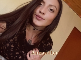 Annasoller