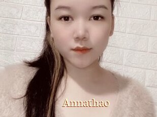 Annathao