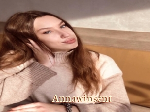 Annawinsent