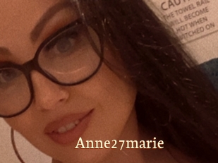Anne27marie
