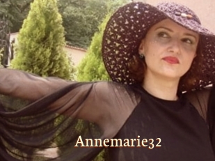 Annemarie32