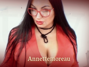 Annettemoreau