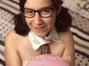 Annie_martinez