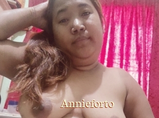 Annieforto