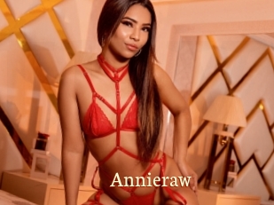 Annieraw