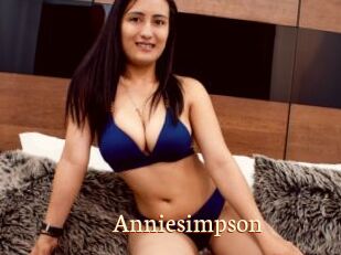 Anniesimpson