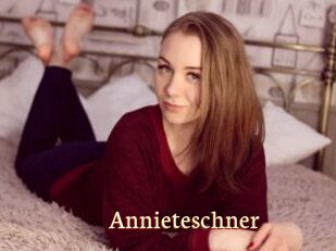 Annieteschner