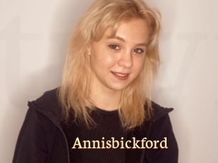 Annisbickford
