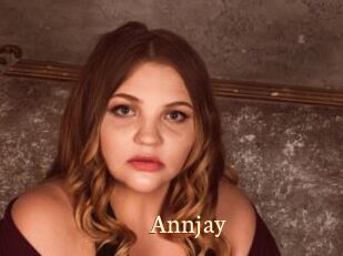 Annjay