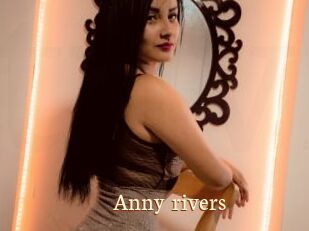 Anny_rivers