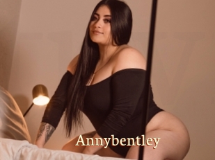 Annybentley