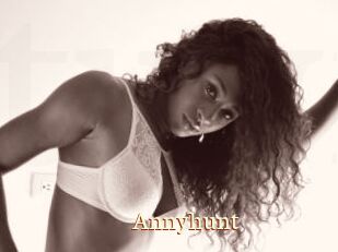 Annyhunt