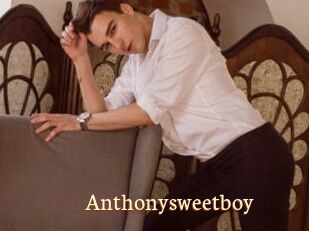 Anthonysweetboy