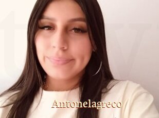 Antonelagreco