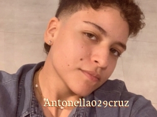Antonella029cruz