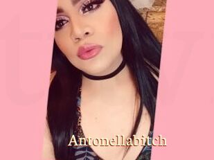 Antonellabitch