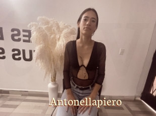 Antonellapiero