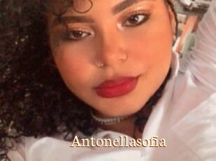 Antonellasofia