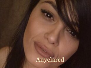 Anyelared