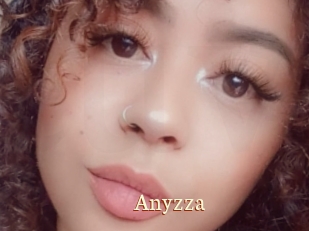 Anyzza