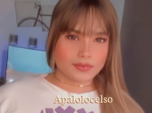 Apalolocelso