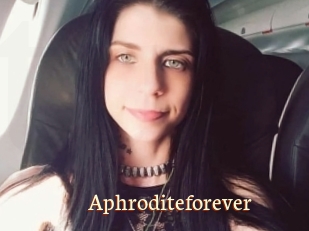Aphroditeforever