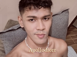 Apollodiorr