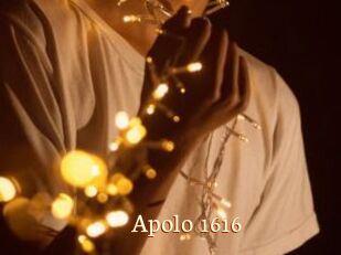 Apolo_1616