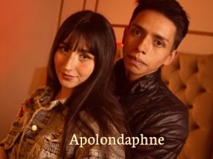 Apolondaphne