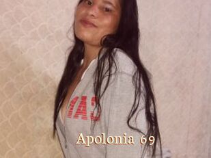 Apolonia_69