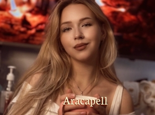 Aracapell
