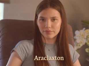 Araclaxton