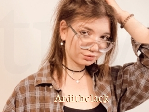 Ardithclack